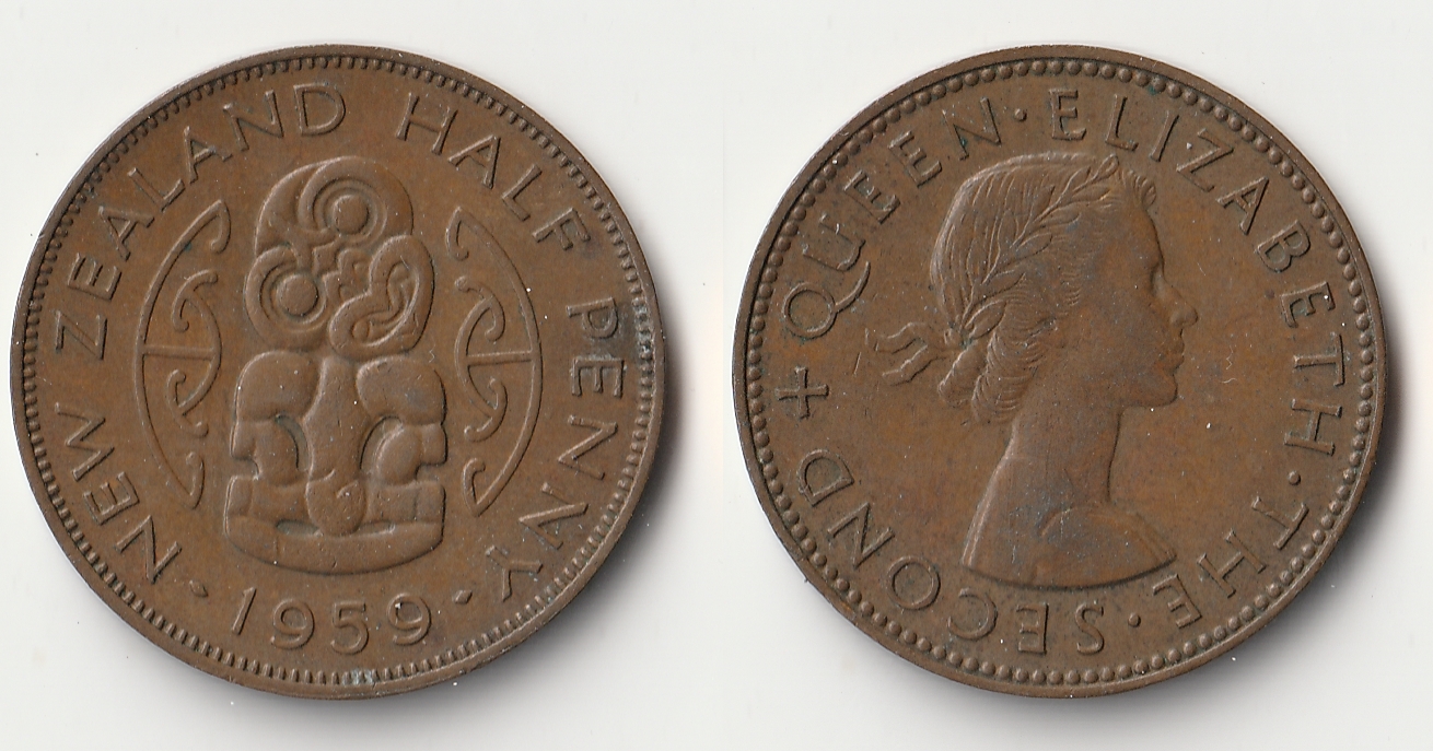 1959 new zealand half penny.jpg