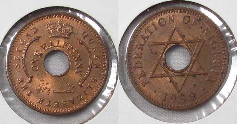 1959 nigeria half penny.jpg