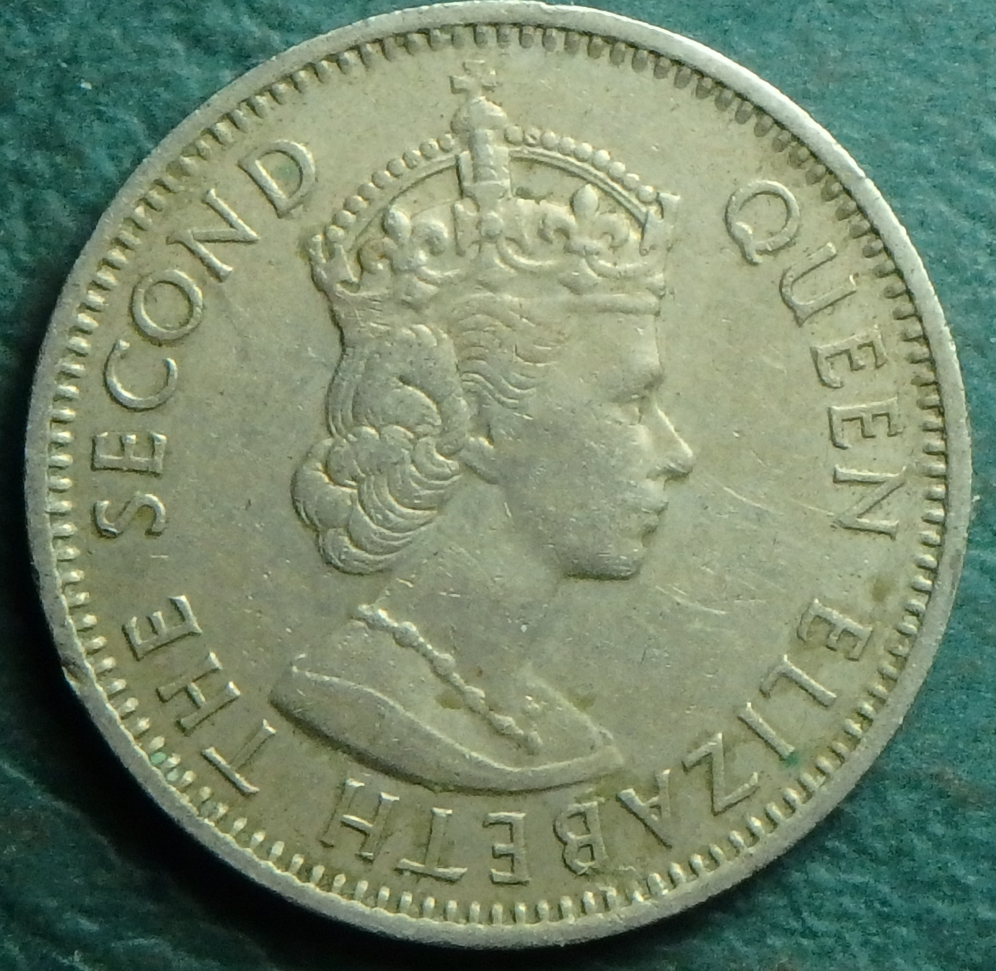 1959 Nigeria shilling obv.JPG