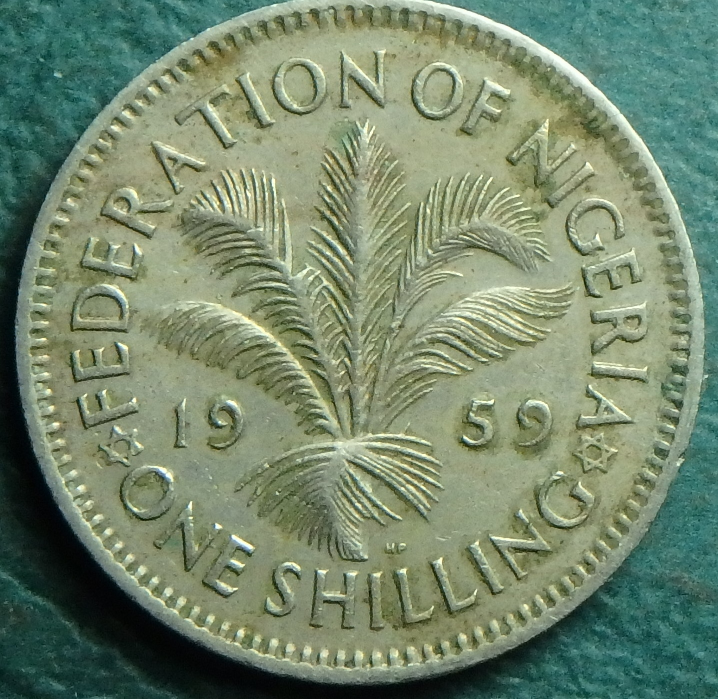 1959 Nigeria shilling rev.JPG