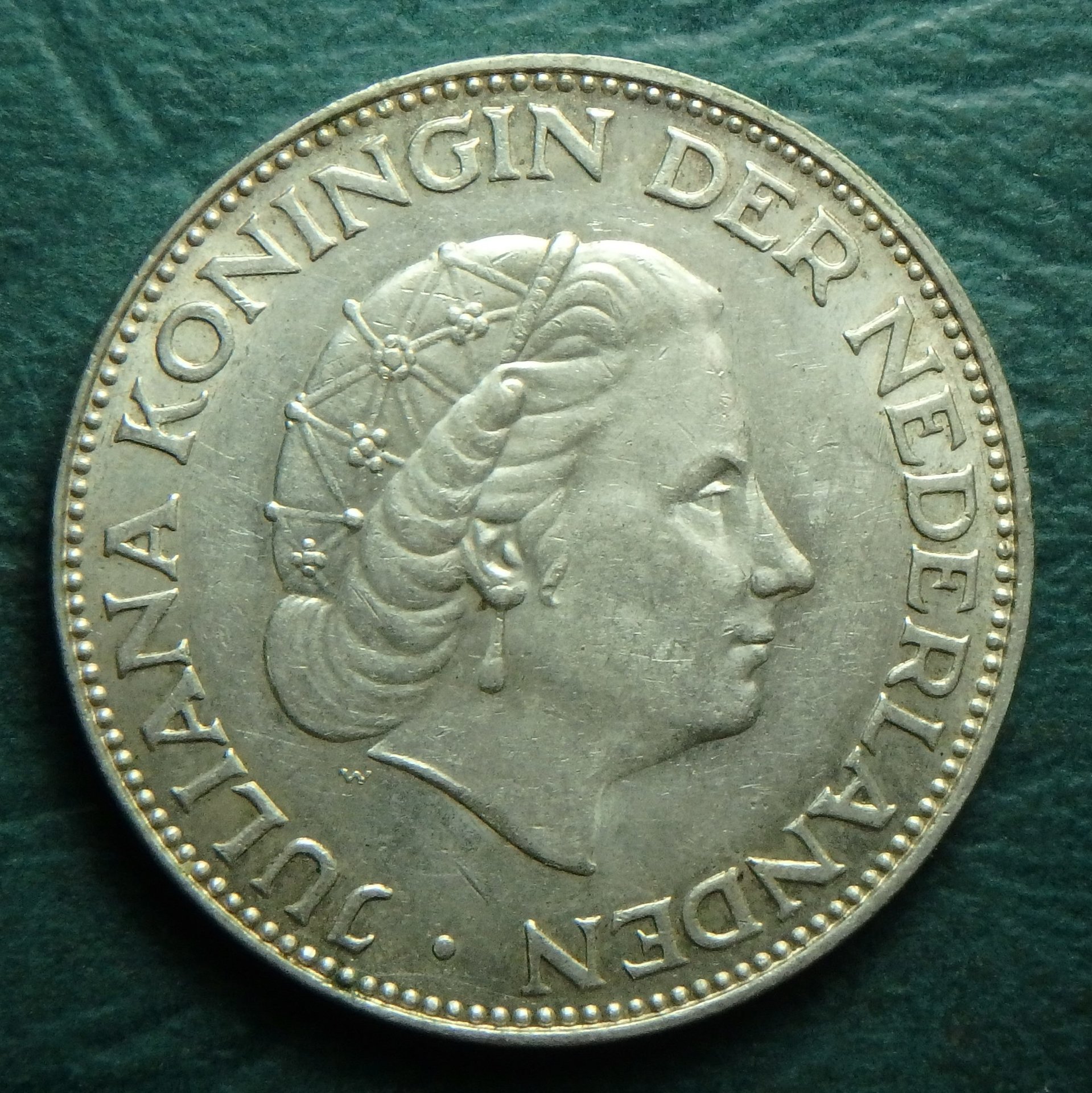 1959 NL 2 1-2 g obv.JPG