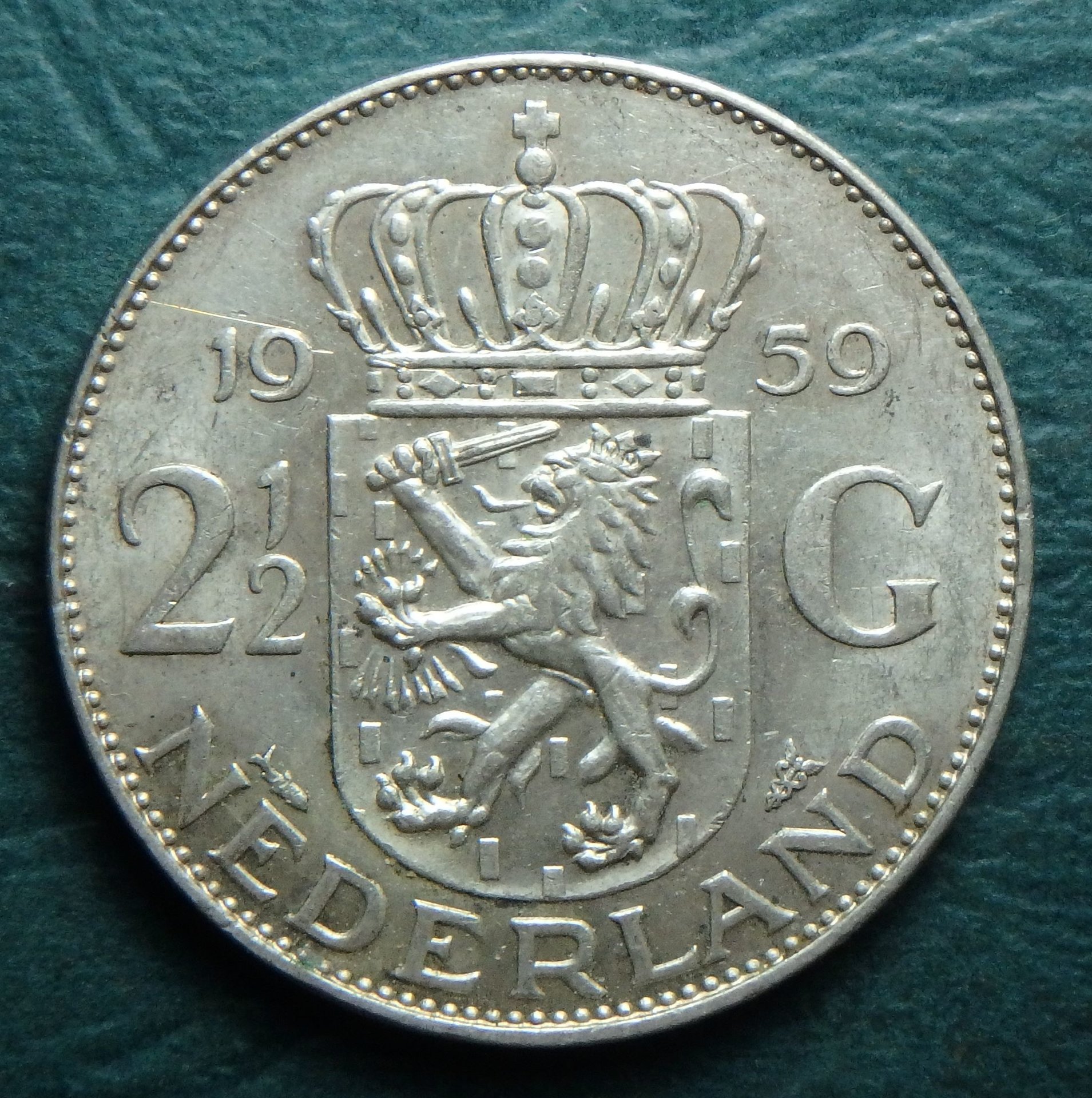 1959 NL 2 1-2 g rev.JPG