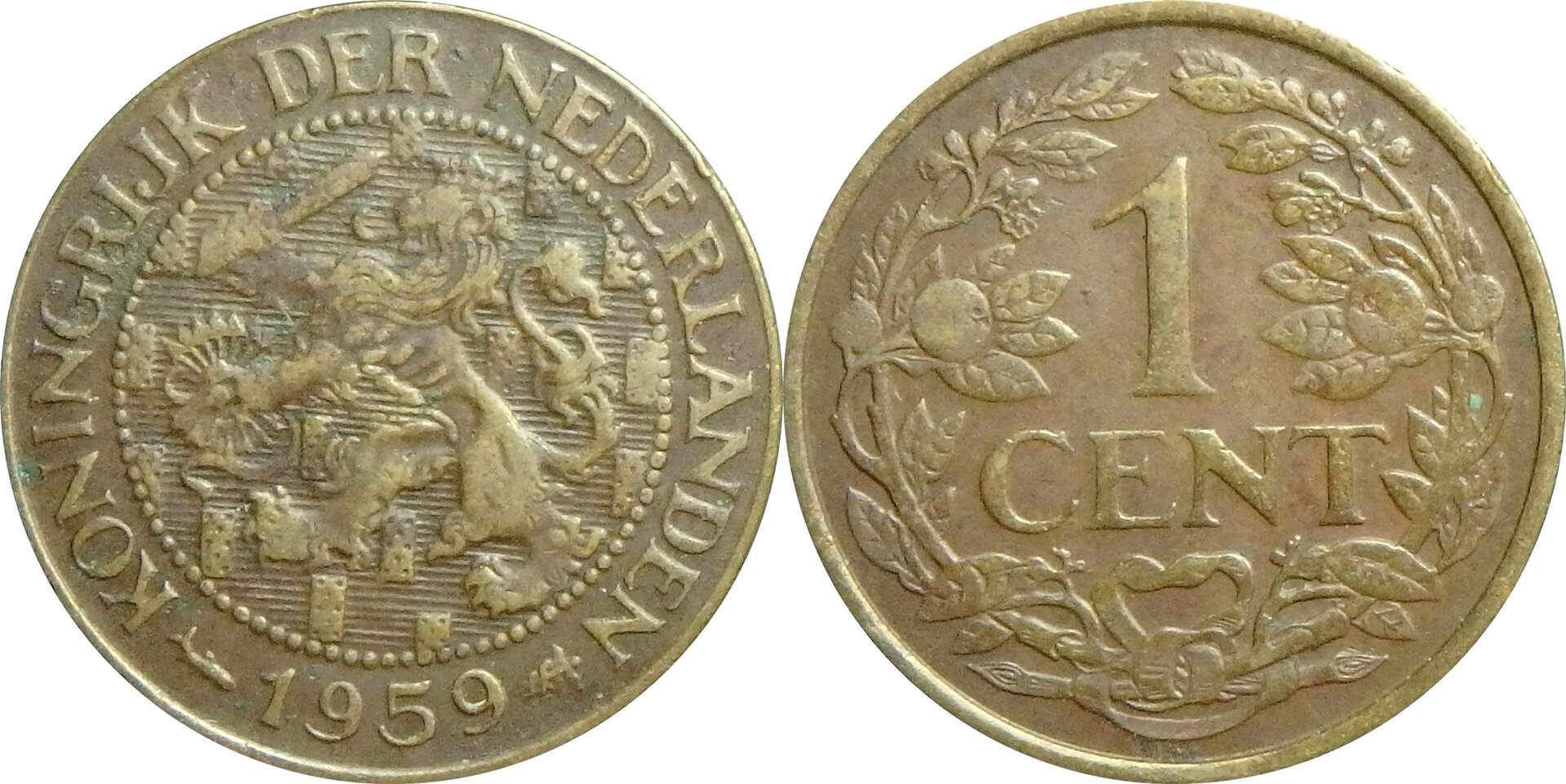 1959 NL-SR 1 c.jpg