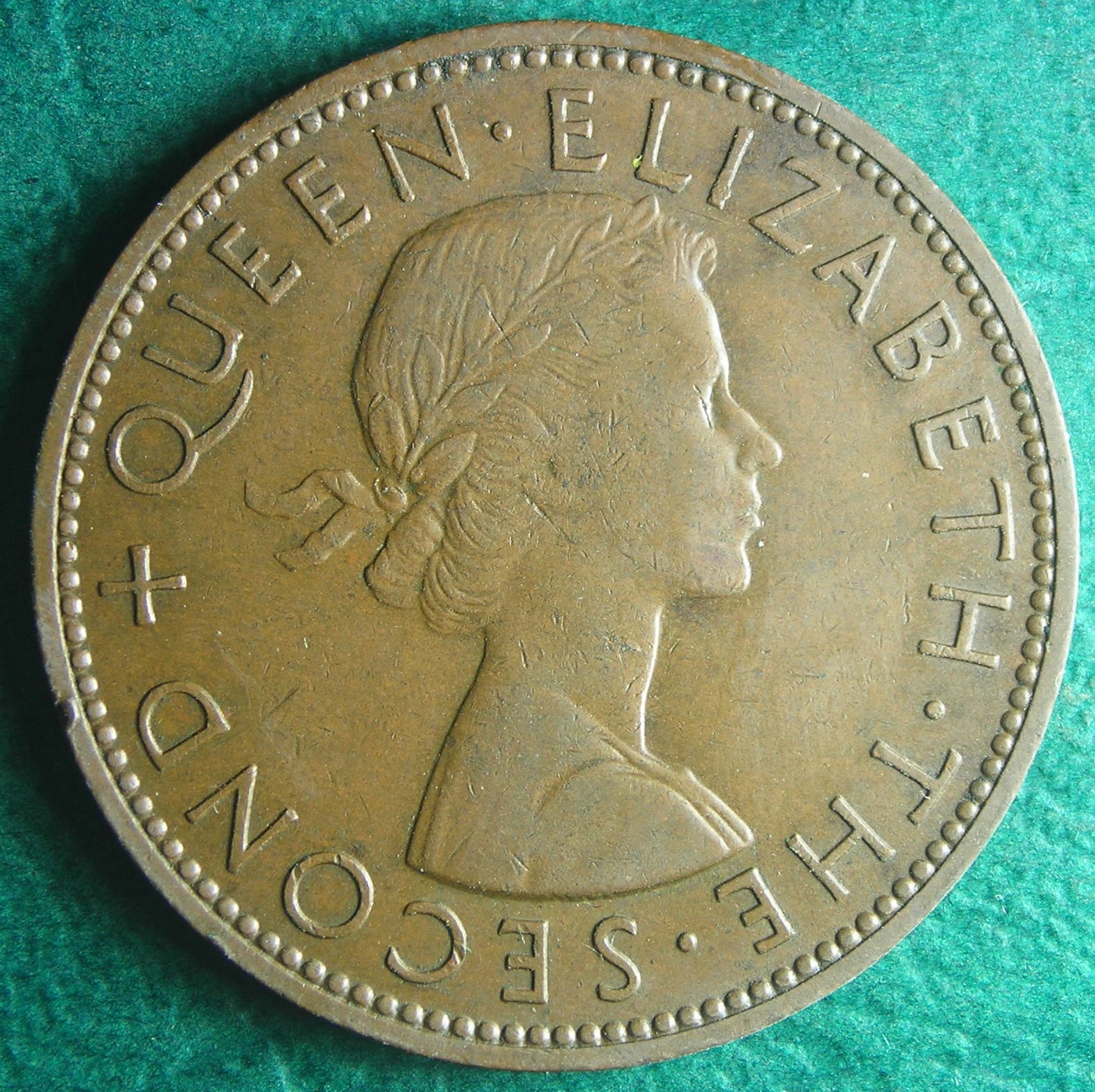 1959 NZ 1 p obv.JPG