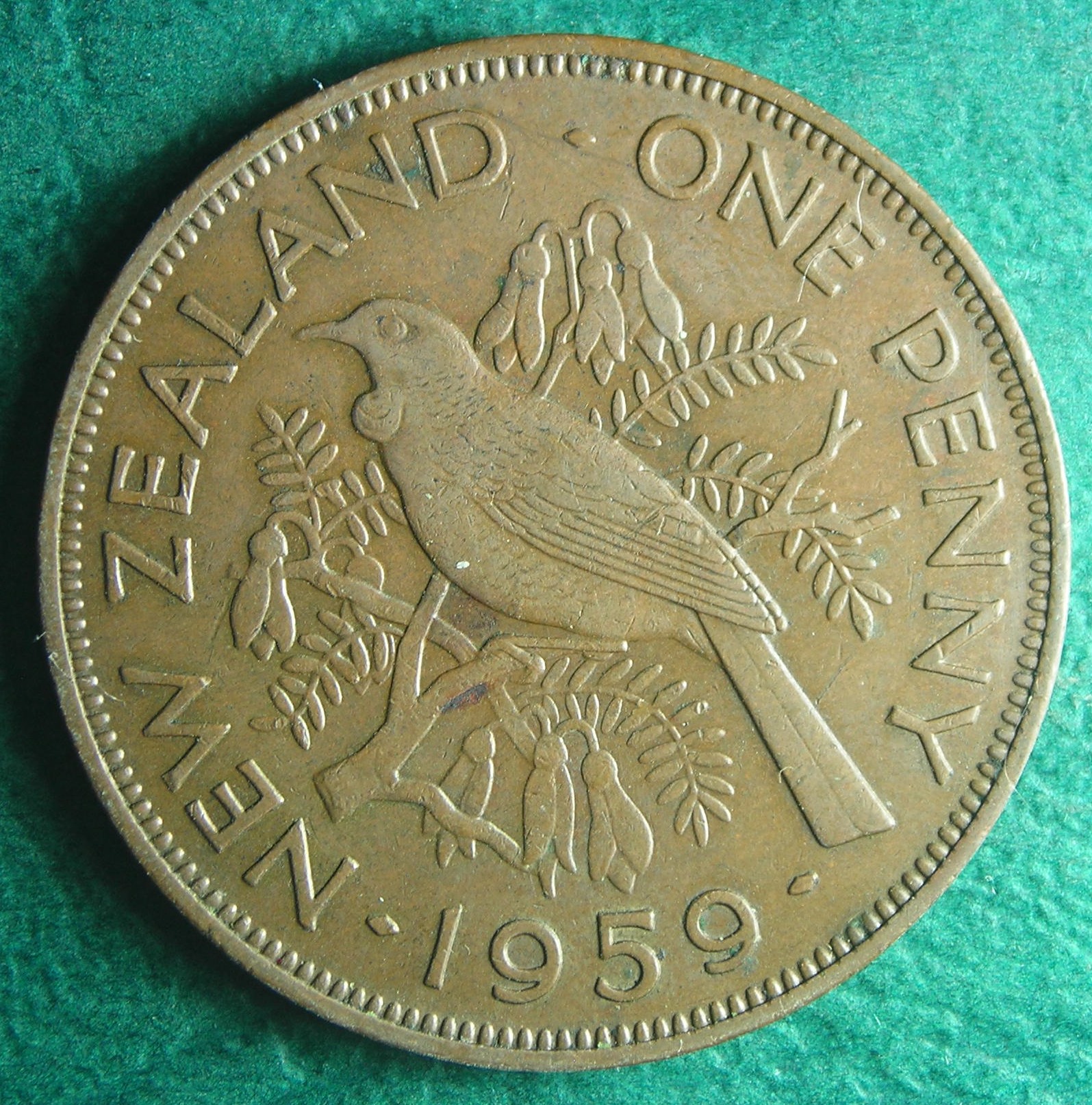 1959 NZ 1 p rev.JPG