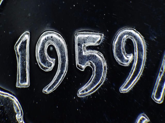 1959-O franklin-closeup.jpg