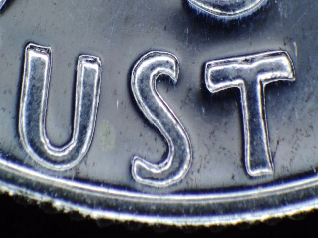 1959-O franklin-closeup001.jpg