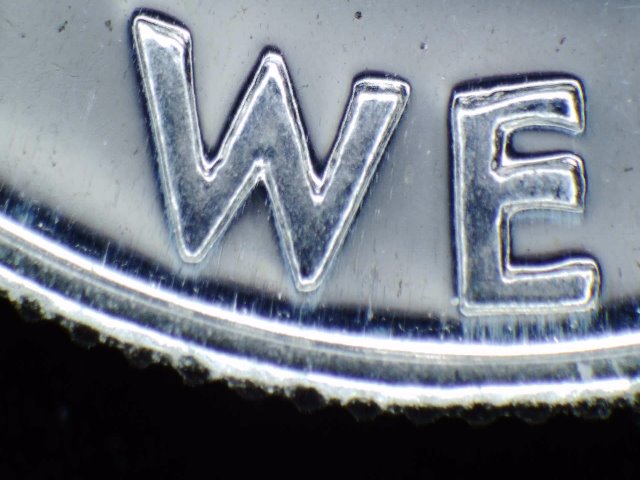 1959-O franklin-closeup002.jpg