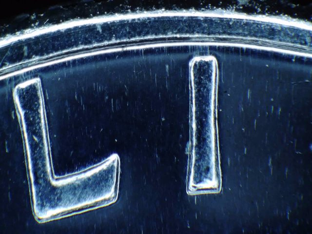 1959-O franklin-closeup003.jpg