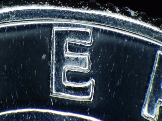 1959-O franklin-closeup005.jpg