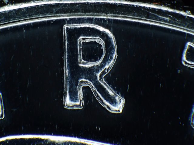 1959-O franklin-closeup006.jpg