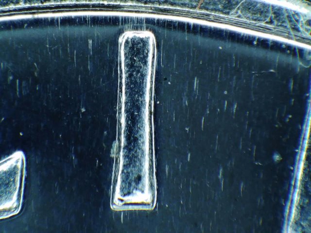 1959-O franklin-closeup009.jpg