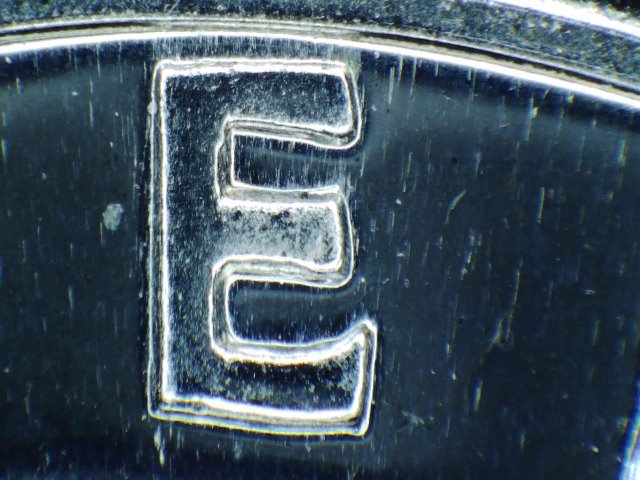 1959-O franklin-closeup011.jpg