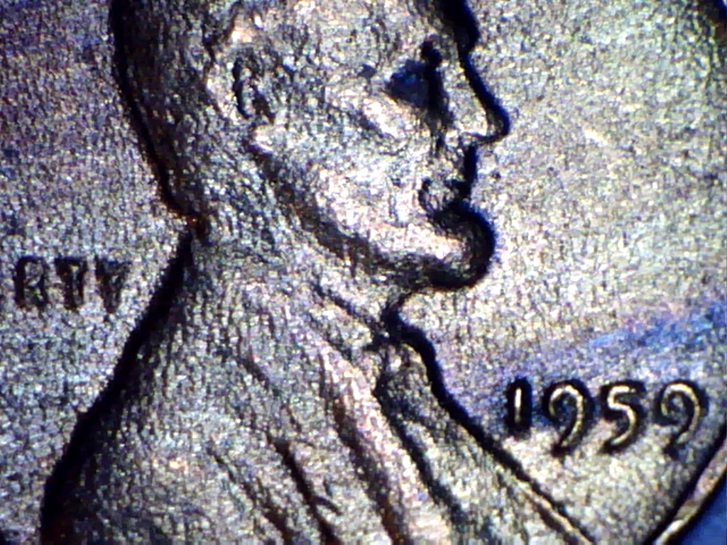1959-obv-acid1.jpg