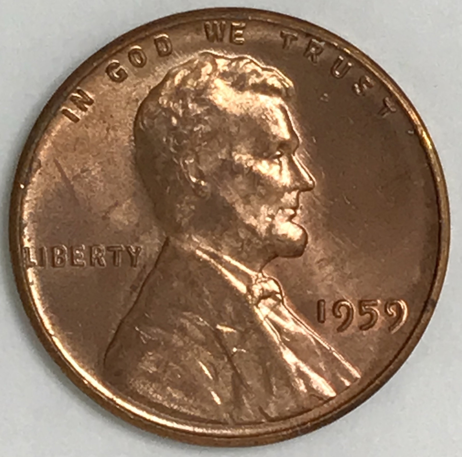 1959 Obv from Change.jpg
