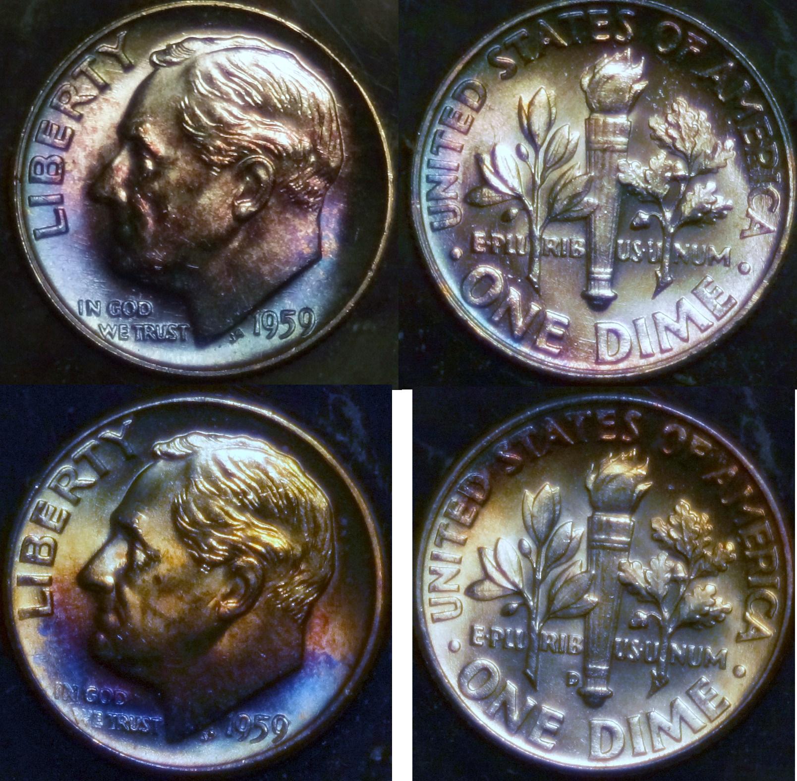 1959-OBV.JPG