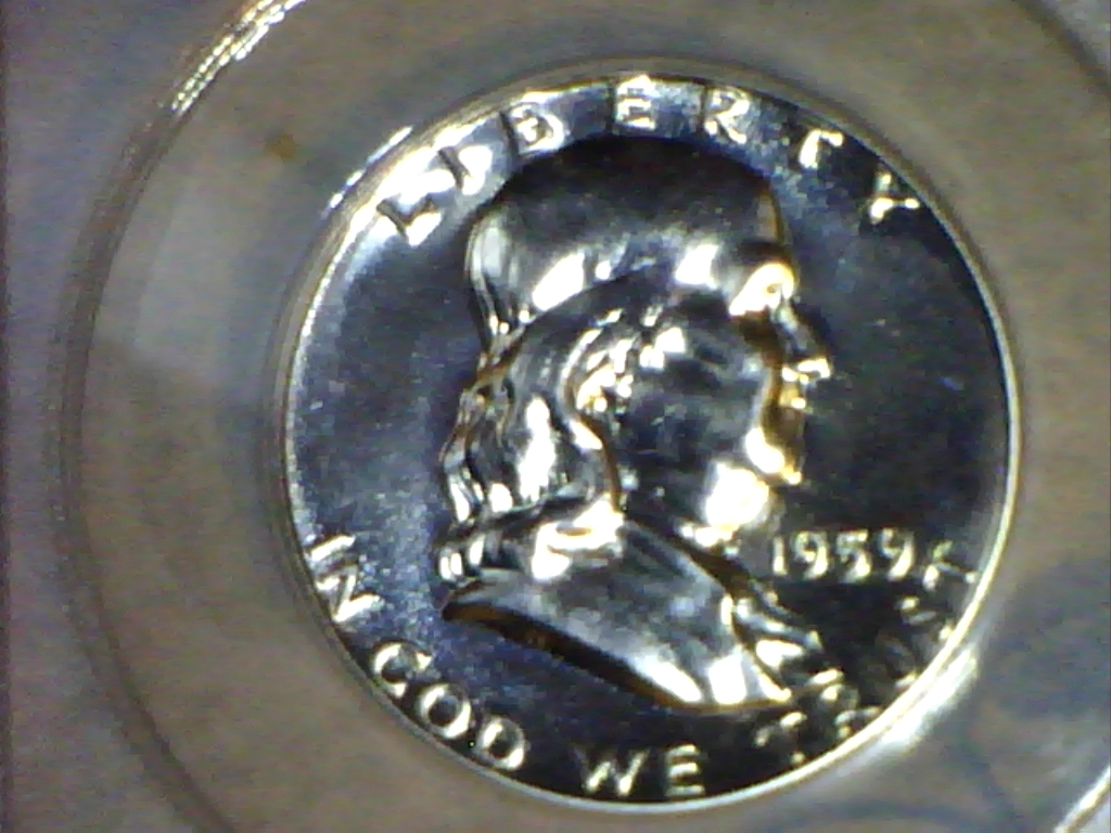 1959-OBV.jpg