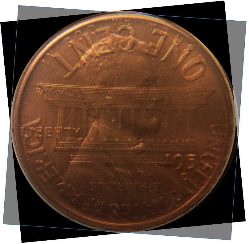 1959 overlay.png