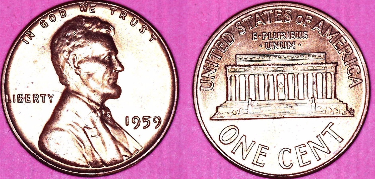1959 P A.jpg