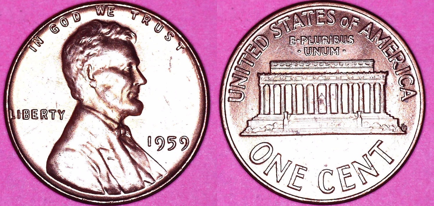 1959 P B.jpg