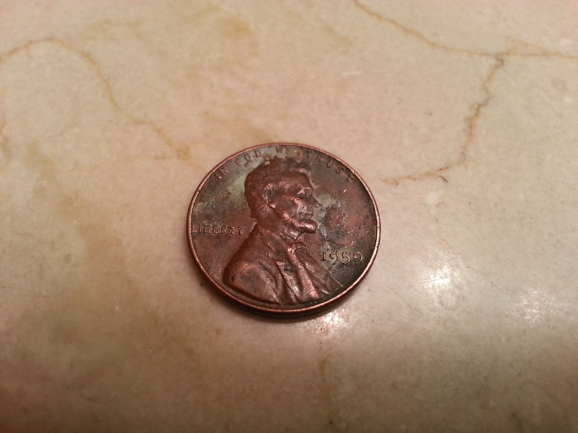 1959-P Cent (1).jpg