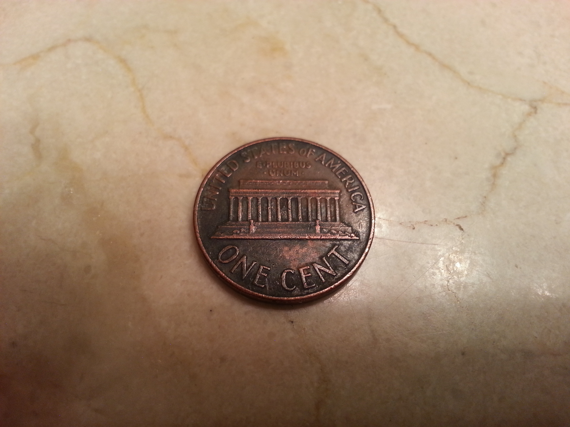 1959-P Cent (2).jpg