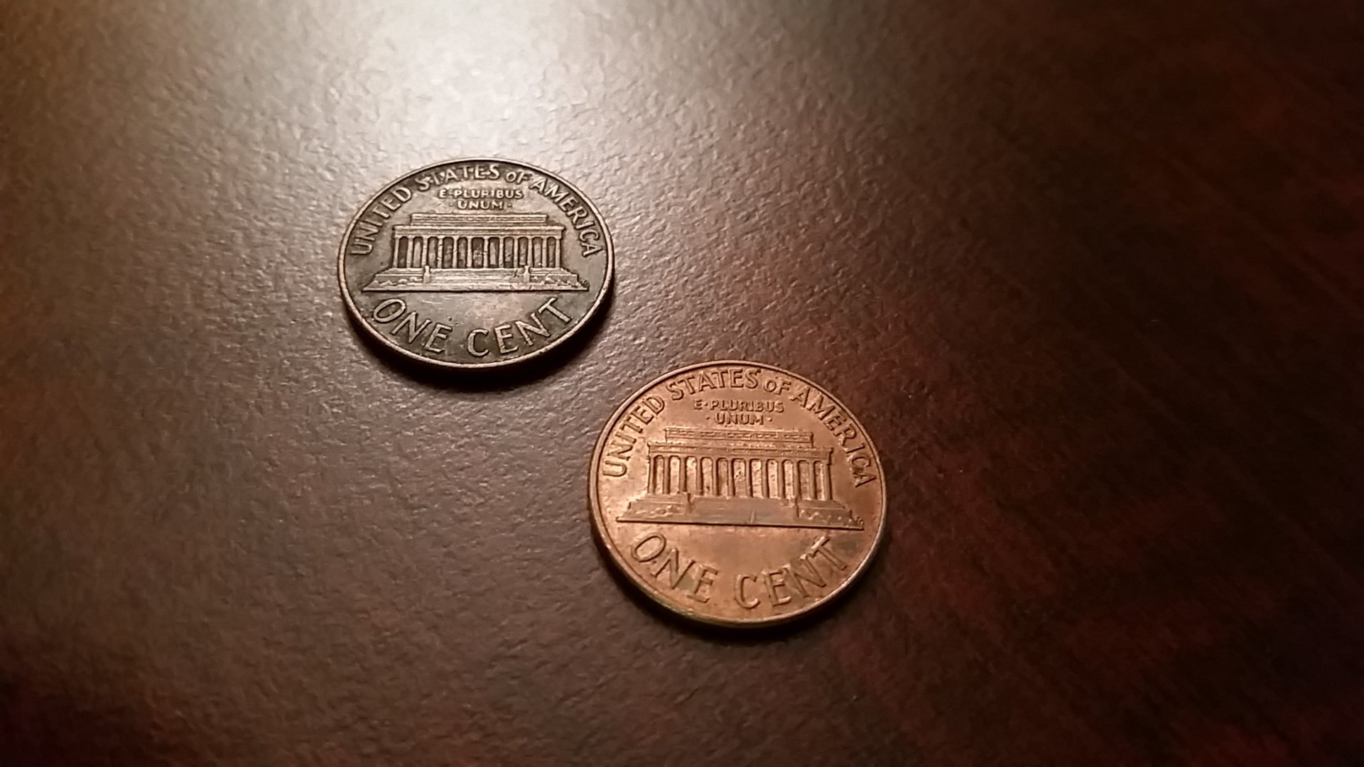 1959 P & D Lincoln Cents (3).jpg