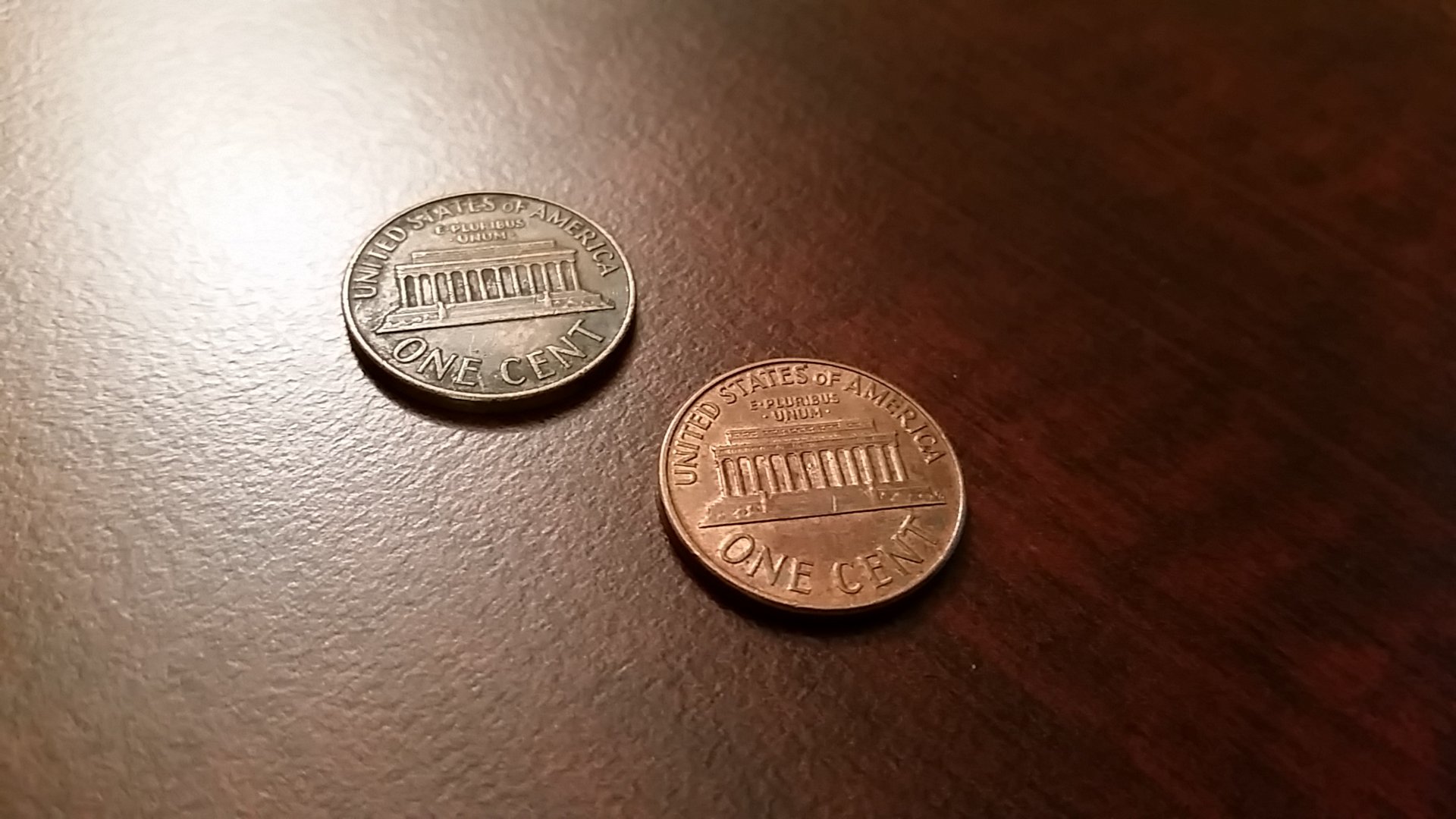 1959 P & D Lincoln Cents (4).jpg