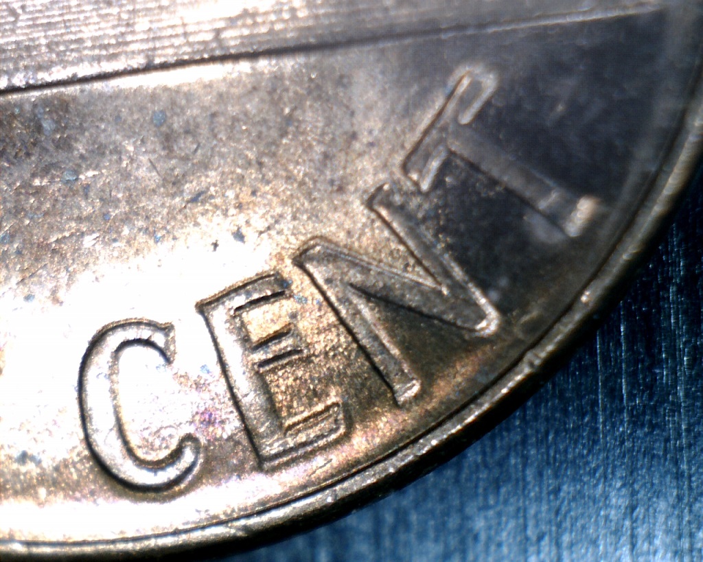 1959-P DDR Cent.jpg