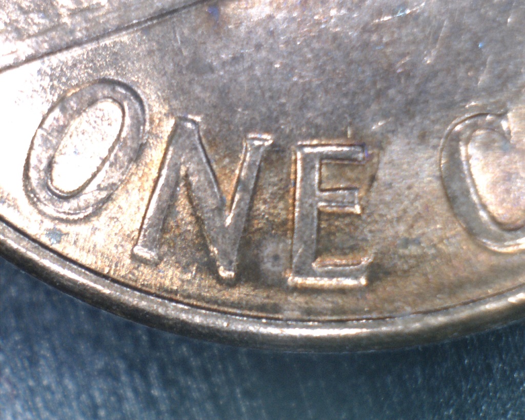 1959-P DDR ONE.jpg