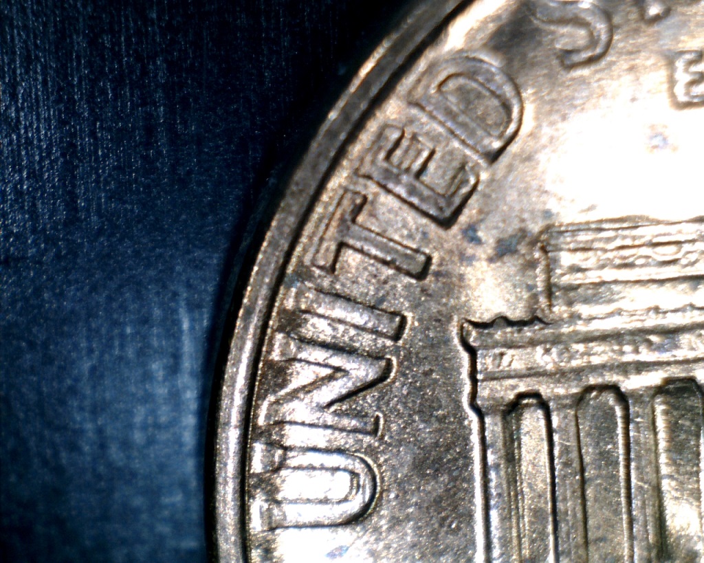 1959-P DDR United.jpg