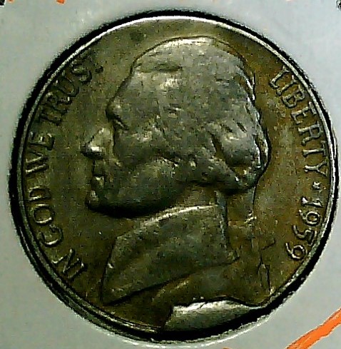 1959 P.jpg