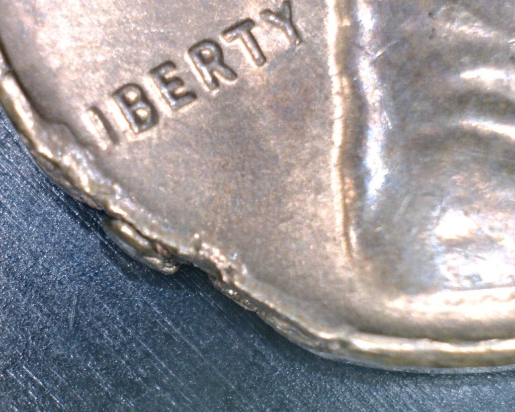 1959-P Liberty crunched.jpg