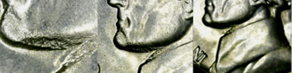 1959 p nickel mit bart.png