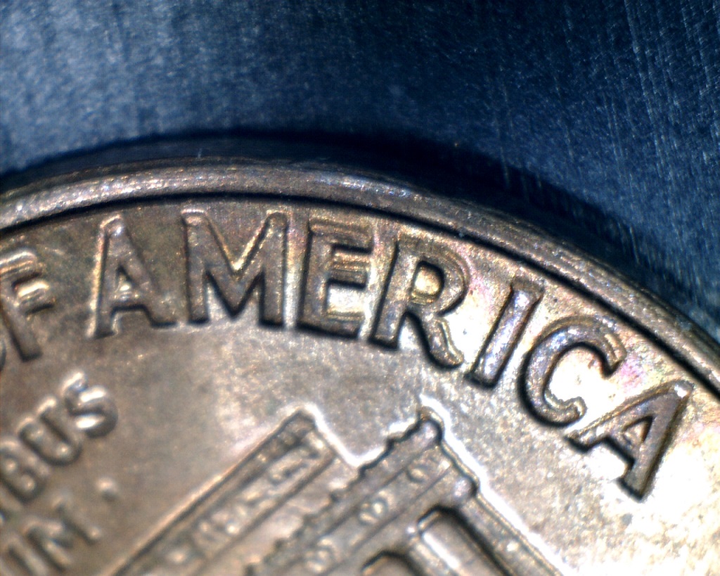 1959-P reverse doubling.jpg