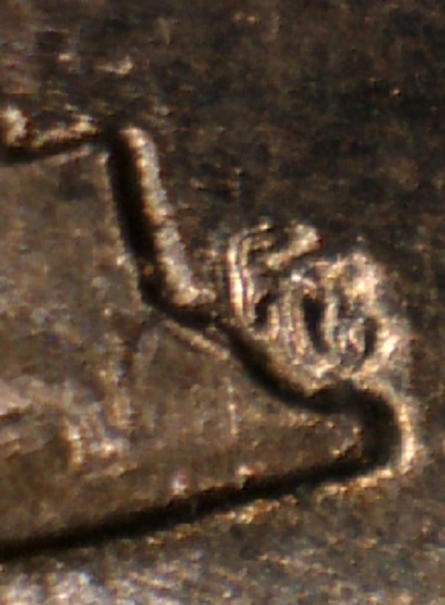 1959-P reverse doublingx.jpg