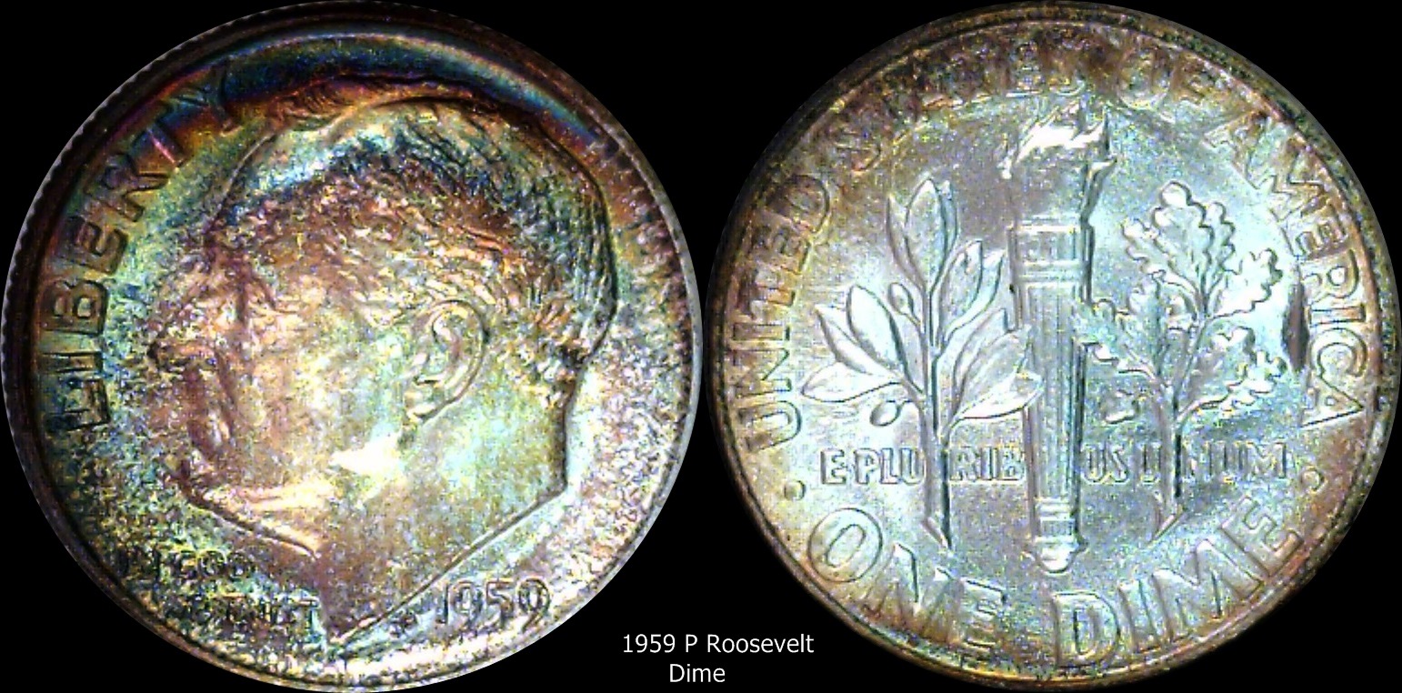 1959 P Roosevelt dime.jpg
