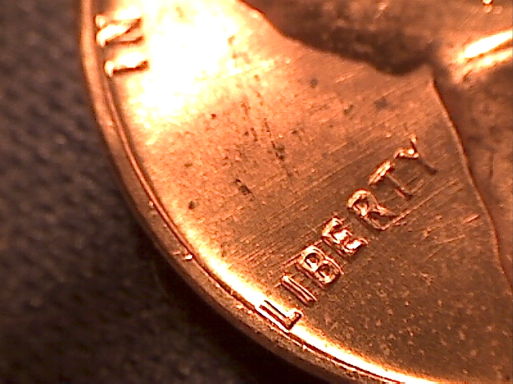 1959 penny.jpg