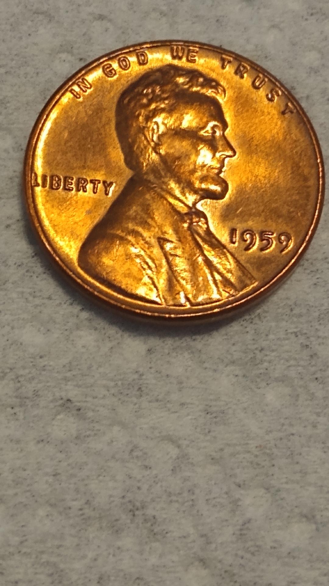 1959 penny obv.jpg