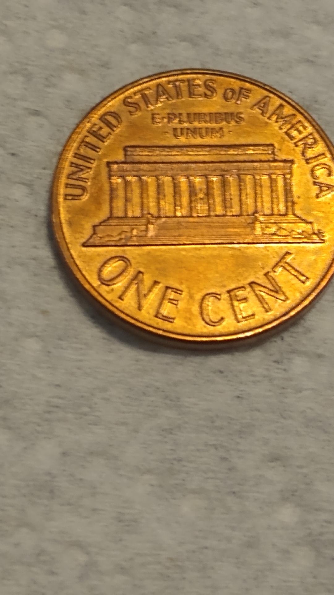1959 penny rev.jpg