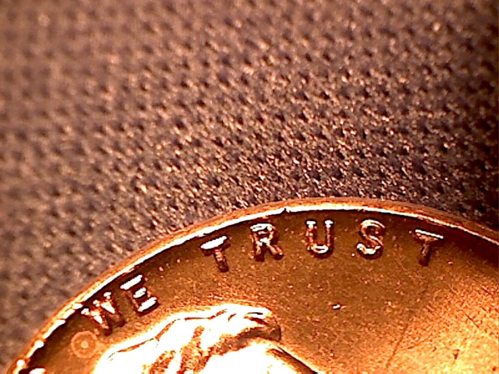 1959 penny2.jpg
