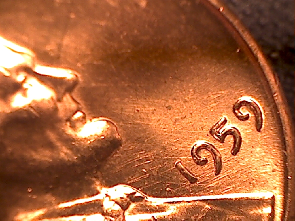 1959 penny3.jpg