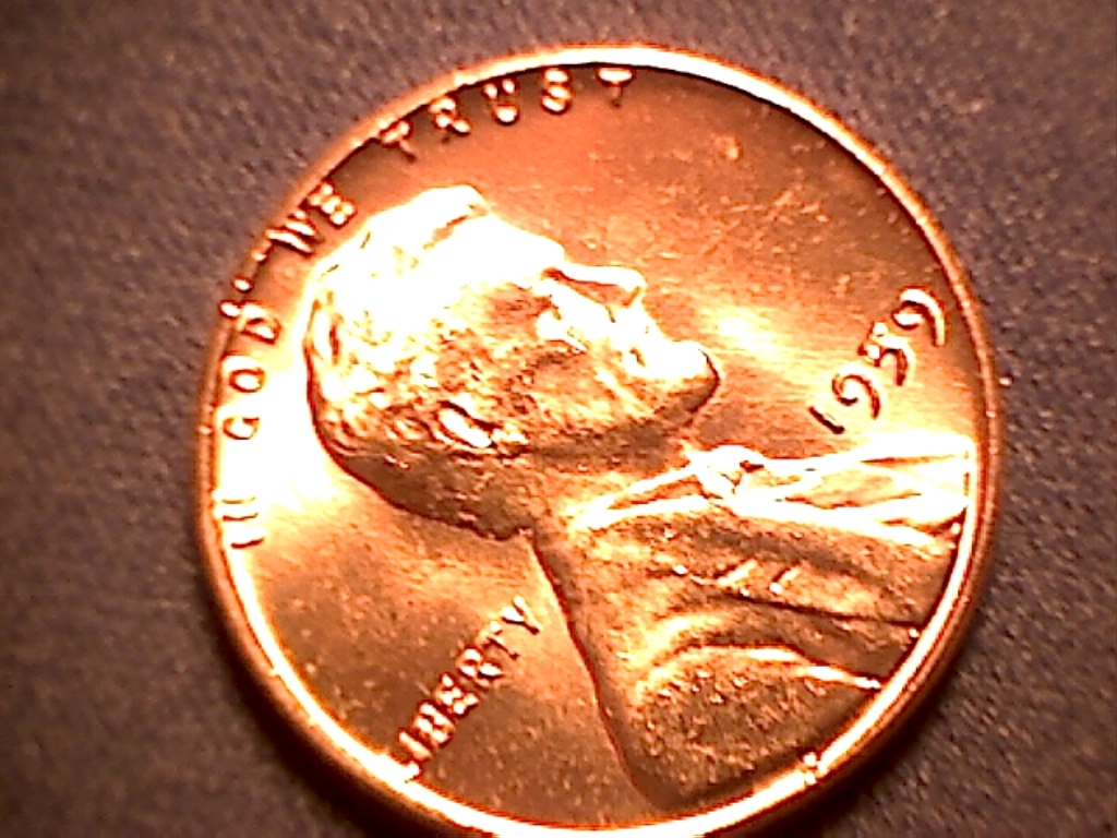1959 penny4.jpg