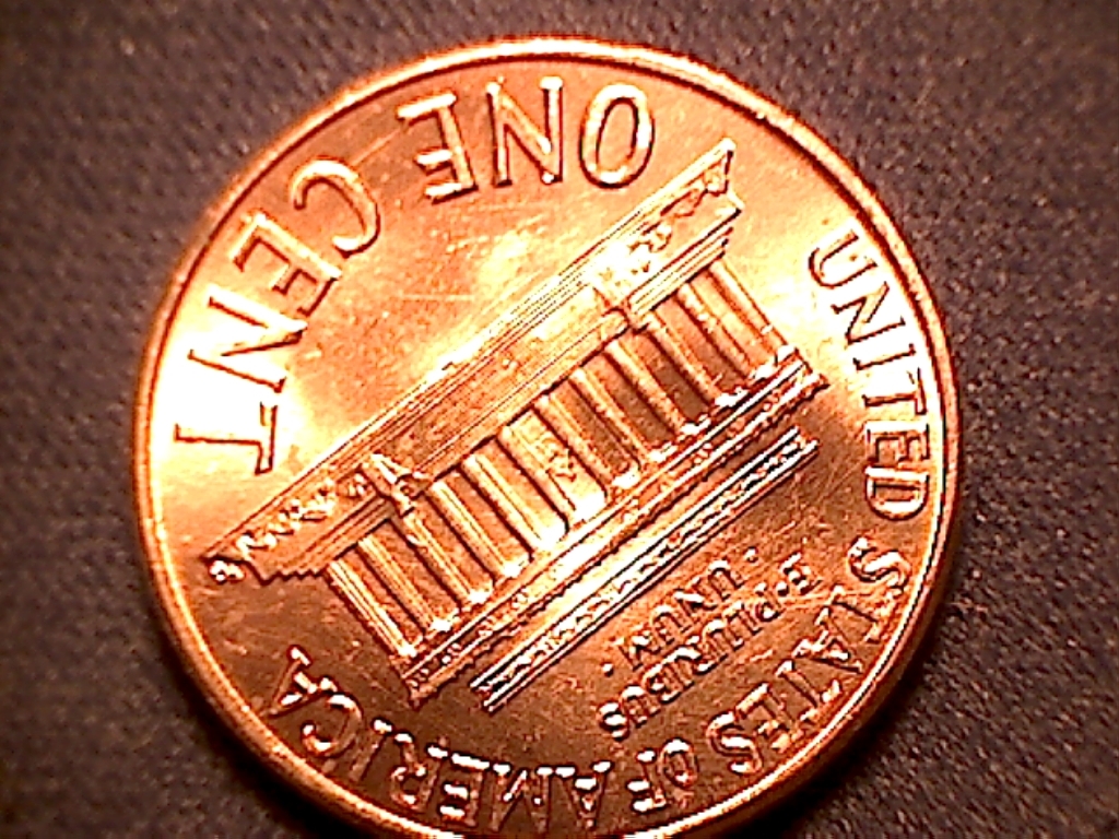 1959 penny5.jpg