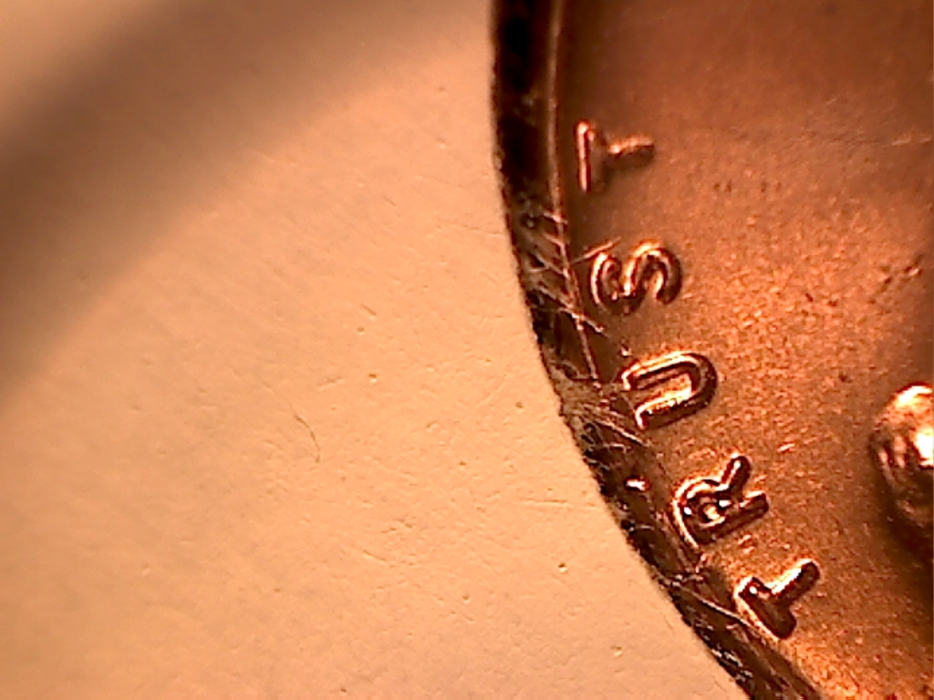 1959 penny6.jpg
