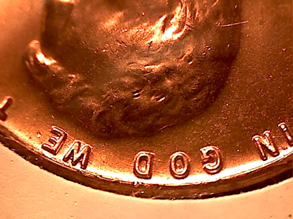 1959 penny7.jpg
