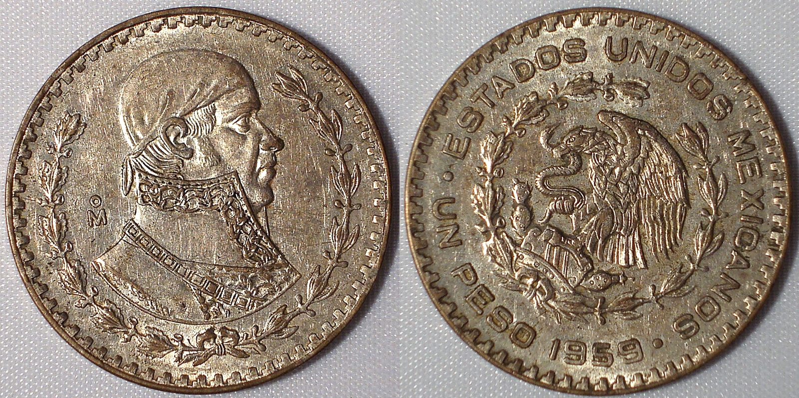 1959 Peso.jpg
