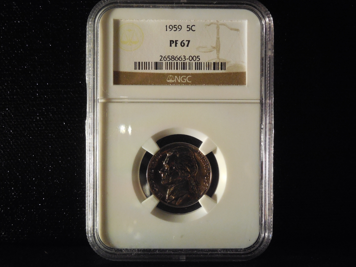 1959 PF67.JPG