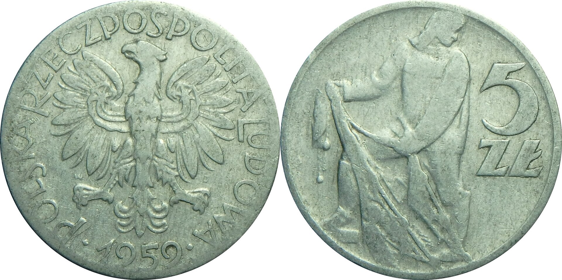1959 PL 5 z.jpg
