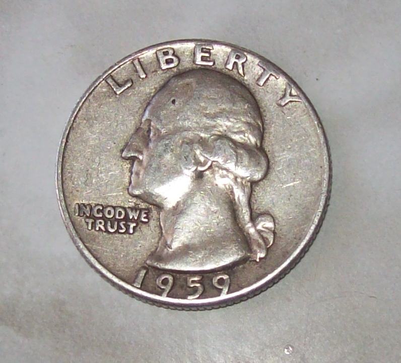 1959.png